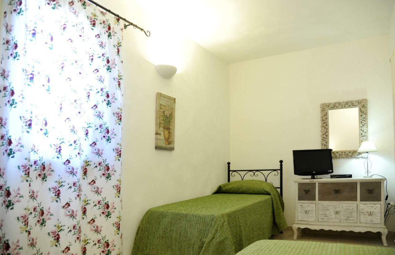 Trullo Delle Querce Suite Private Pool Martina Franca Exterior photo